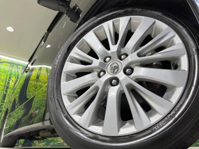 Toyota VELLFIRE 2012-11 189140-14