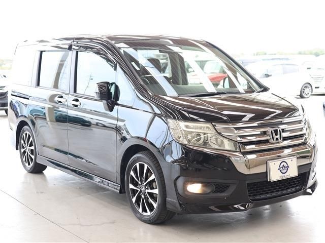 Honda e 2015-03 183558-2