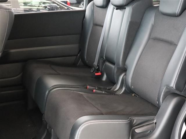 Honda e 2015-03 183558-28