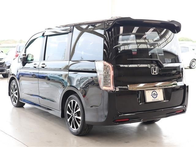 Honda e 2015-03 183558-5