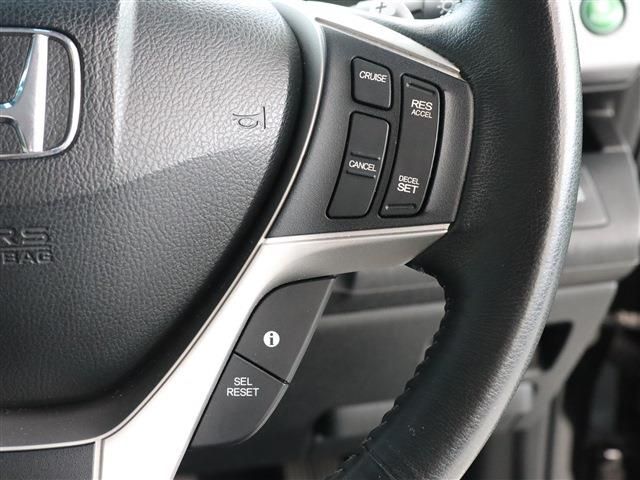 Honda e 2015-03 183558-18