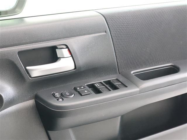 Honda e 2015-03 183558-21