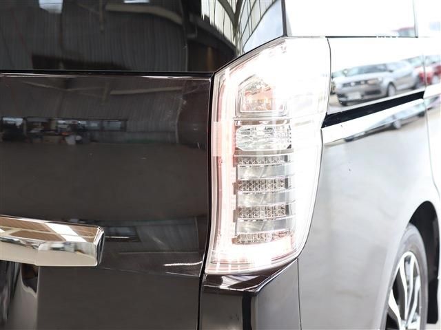 Honda e 2015-03 183558-8