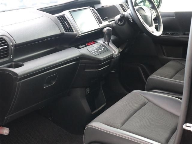 Honda e 2015-03 183558-27