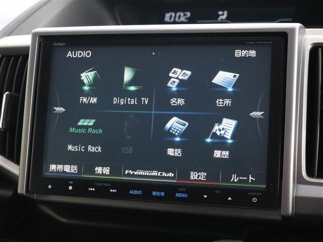 Honda e 2015-03 183558-11