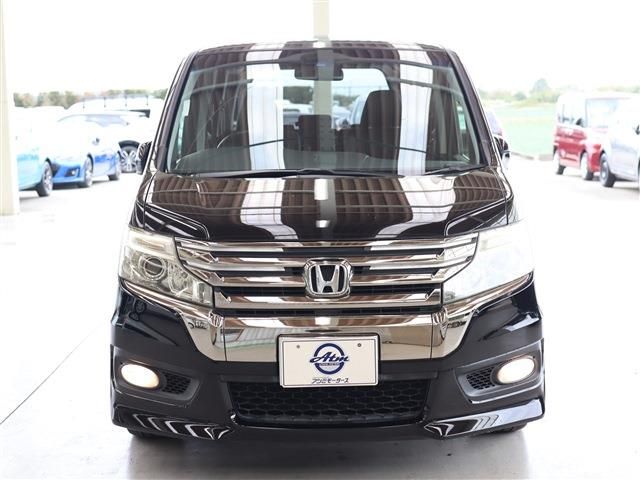 Honda e 2015-03 183558-1