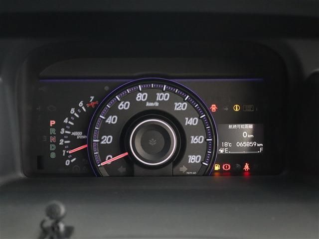 Honda e 2015-03 183558-14