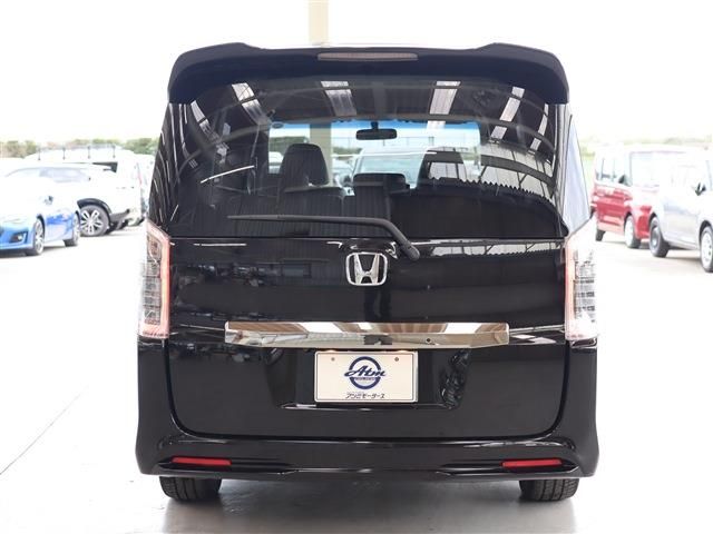 Honda e 2015-03 183558-4