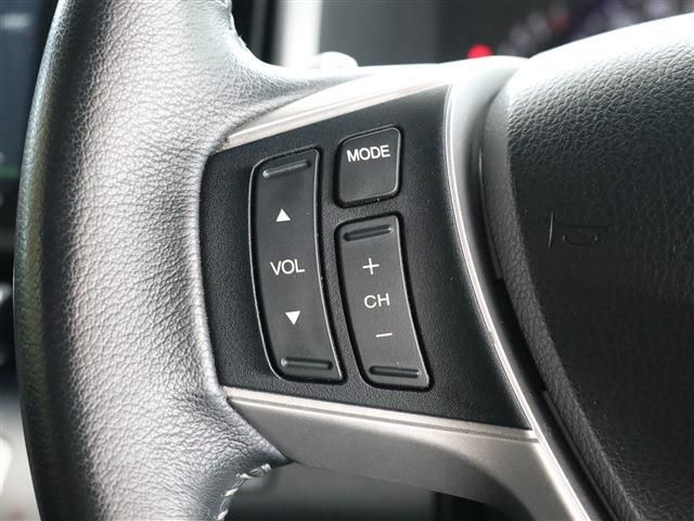 Honda e 2015-03 183558-17