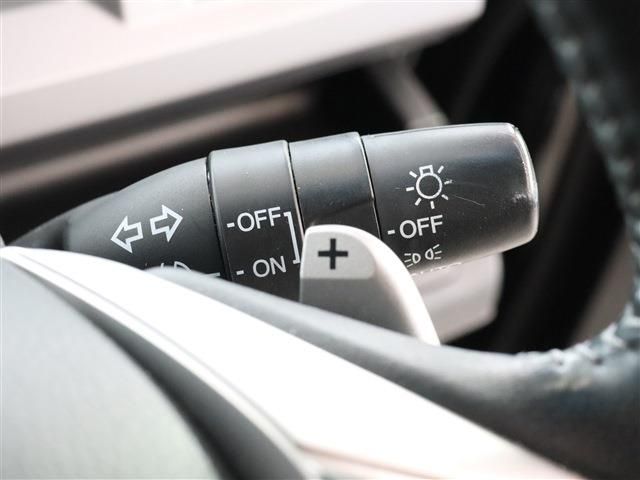 Honda e 2015-03 183558-20