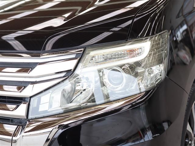Honda e 2015-03 183558-7