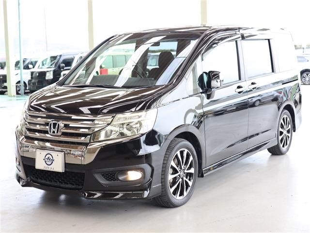 Honda e 2015-03 183558-0