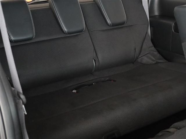 Honda e 2015-03 183558-26