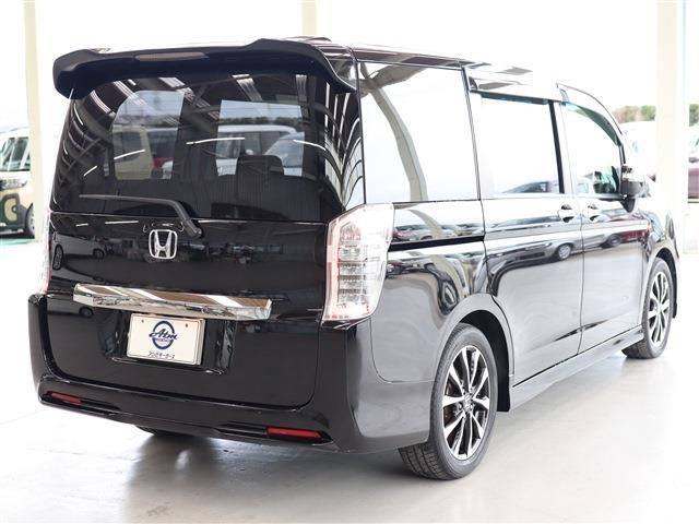 Honda e 2015-03 183558-3