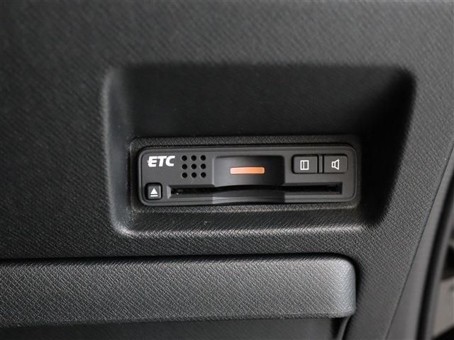 Honda e 2015-03 183558-16