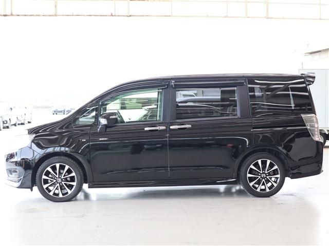 Honda e 2015-03 183558-6