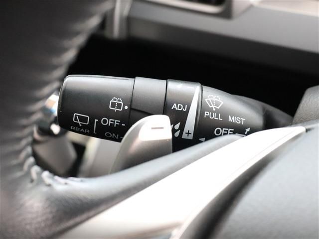 Honda e 2015-03 183558-19