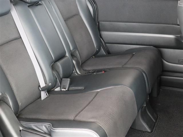 Honda e 2015-03 183558-25
