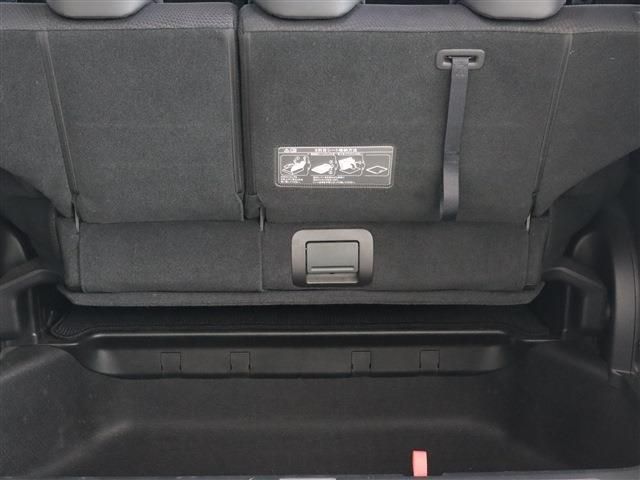 Honda e 2015-03 183558-29