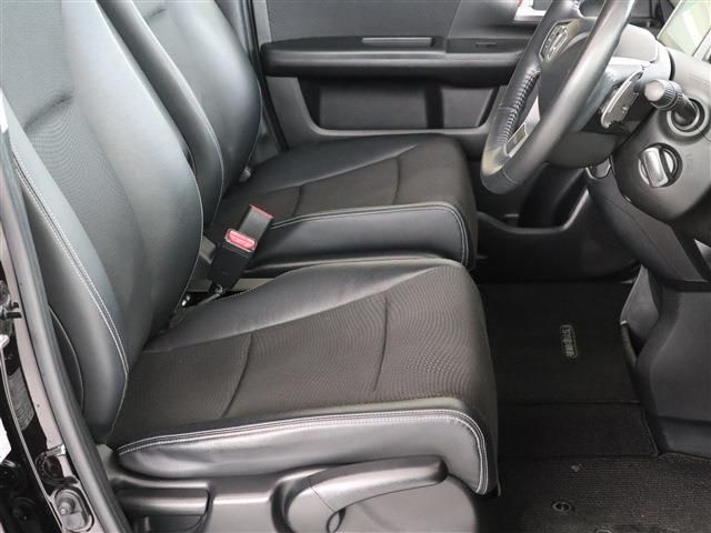 Honda e 2015-03 183558-22