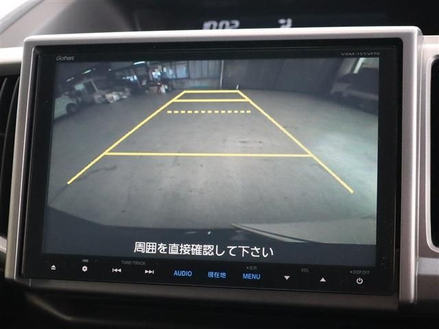 Honda e 2015-03 183558-12