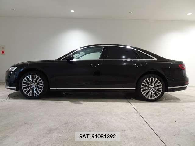 Audi A8 2018-10 212530-6