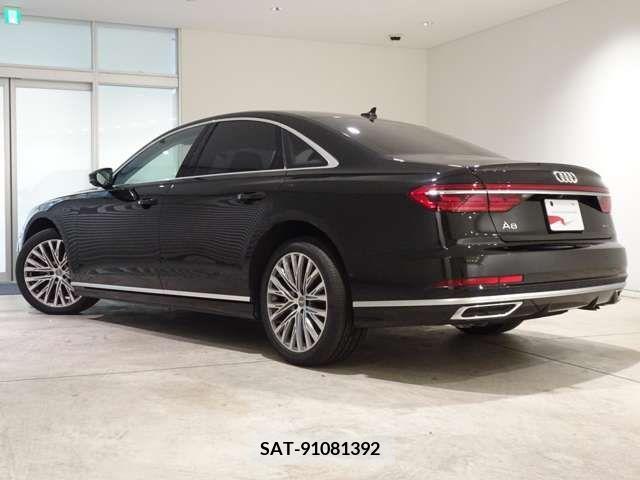 Audi A8 2018-10 212530-5