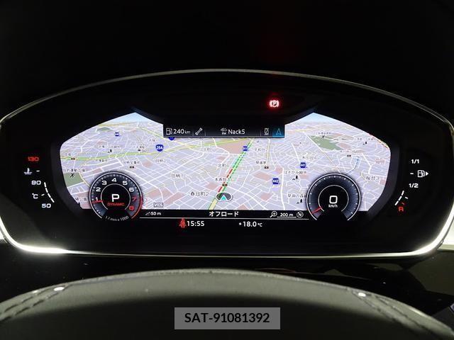 Audi A8 2018-10 212530-10