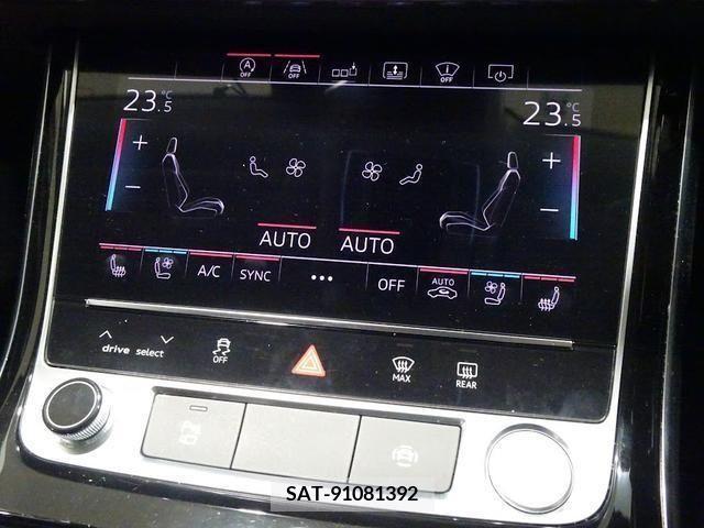 Audi A8 2018-10 212530-13