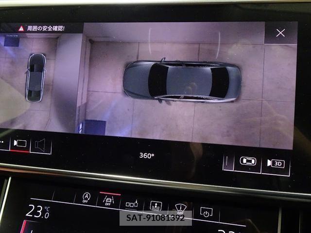 Audi A8 2018-10 212530-12
