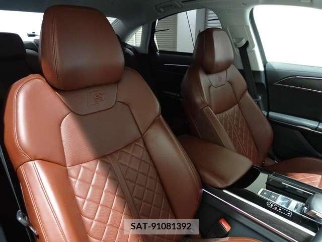Audi A8 2018-10 212530-17