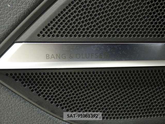 Audi A8 2018-10 212530-16