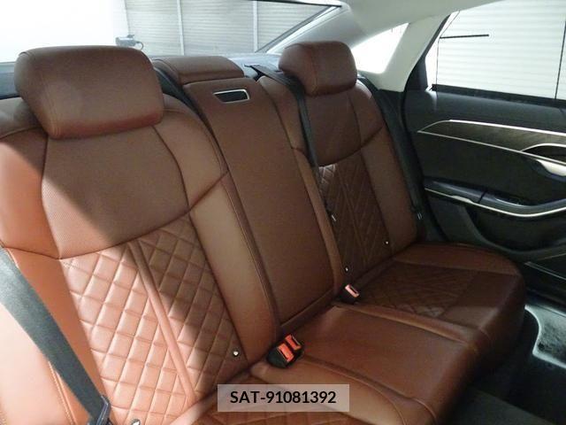 Audi A8 2018-10 212530-18