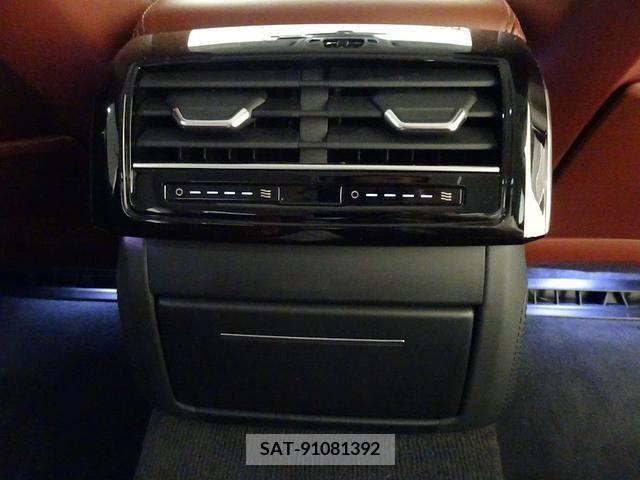 Audi A8 2018-10 212530-19