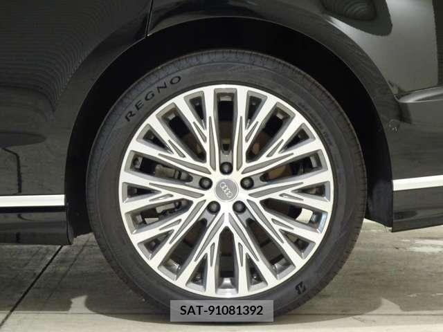 Audi A8 2018-10 212530-8