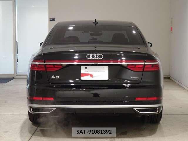 Audi A8 2018-10 212530-3