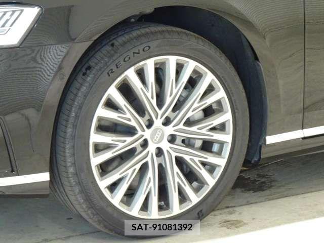 Audi A8 2018-10 212530-7