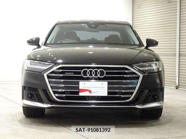 Audi A8 2018-10 212530-2