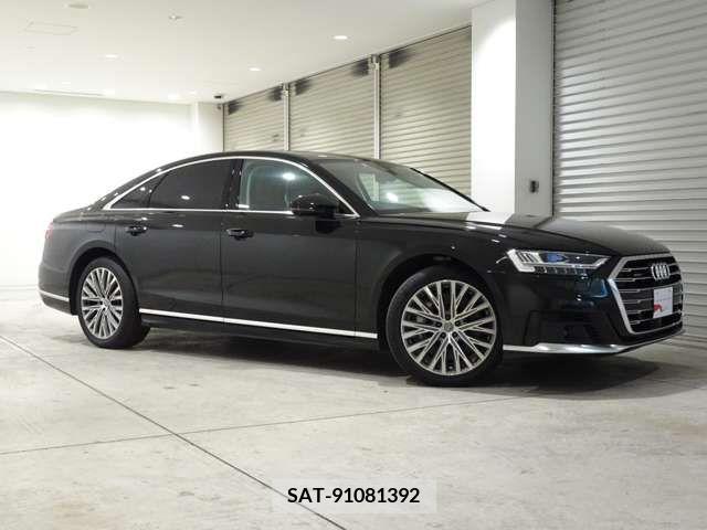 Audi A8 2018-10 212530-4