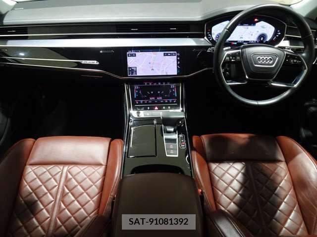 Audi A8 2018-10 212530-9