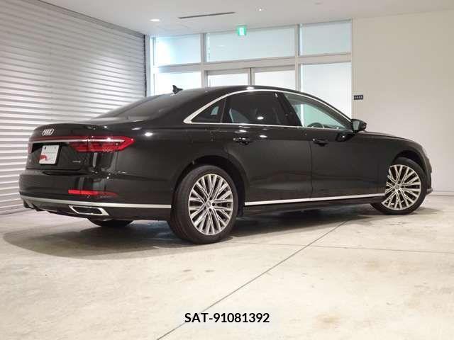 Audi A8 2018-10 212530-1