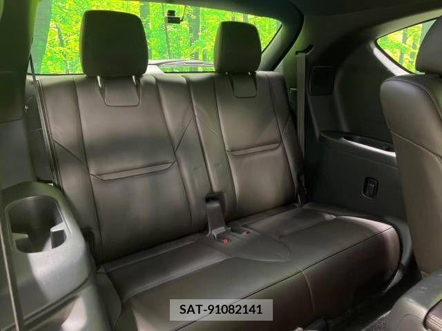 Mazda CX-8 2018-12 217865-10
