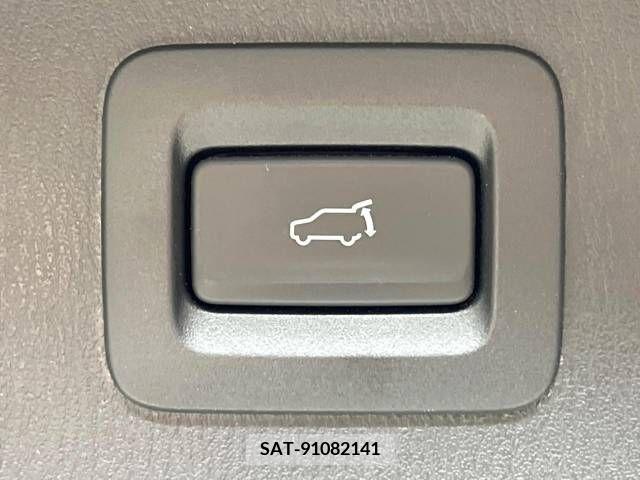 Mazda CX-8 2018-12 217865-6