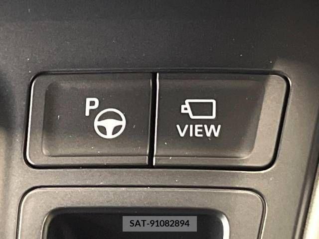 Toyota VOXY 2023-04 370353-6