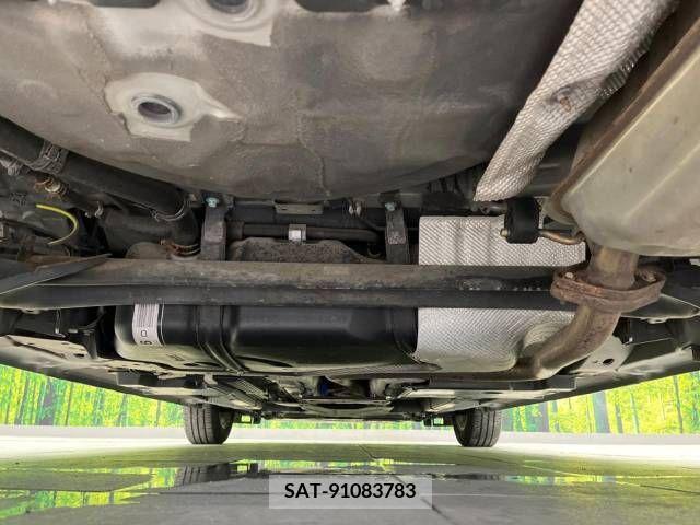Mazda DEMIO 2015-05 301926-19