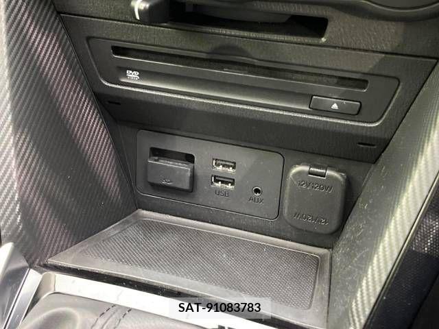 Mazda DEMIO 2015-05 301926-5