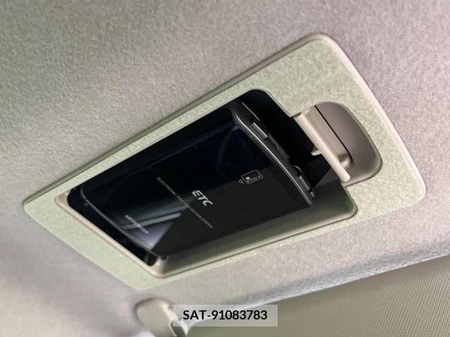 Mazda DEMIO 2015-05 301926-4