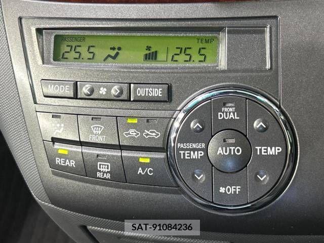 Toyota ESTIMA 2011-06 359865-7