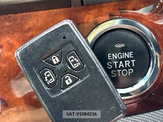 Toyota ESTIMA 2011-06 359865-6