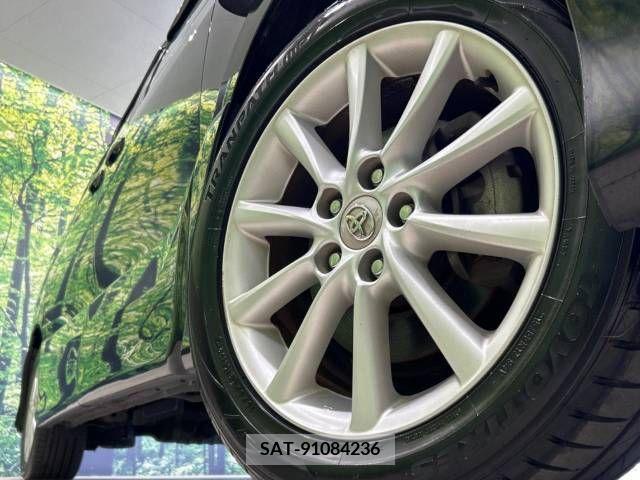 Toyota ESTIMA 2011-06 359865-14